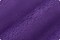 Fabric Shannon Amethyst 90" Extra Wide Solid Cuddle 3 by the Quarter Yard C390-AMETHYST